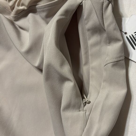 RBX Size Small Active Biker shorts.  Very stretchy - Picture 5 of 9